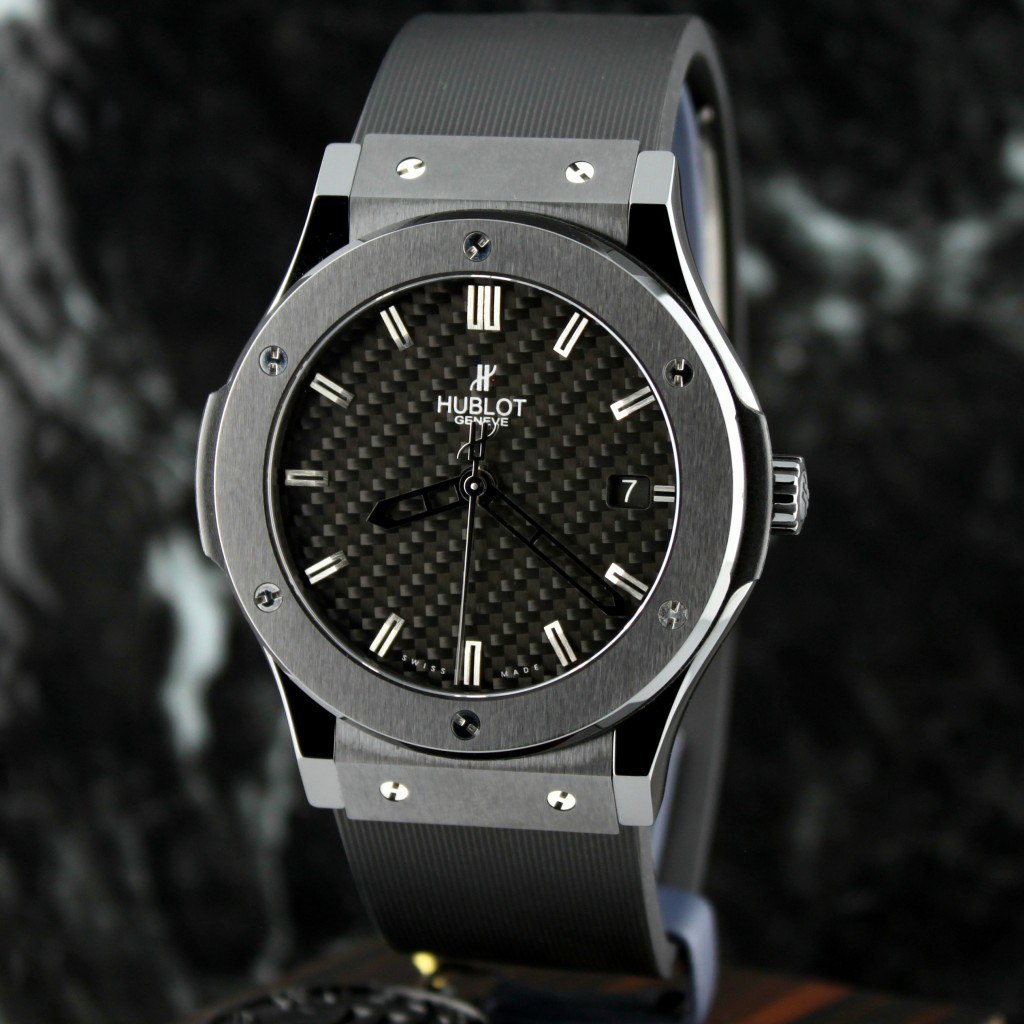 Premium watch. Hublot Classic Fusion Carbon 42. Hublot Classic Fusion. Hublot Classic Fusion Black. Часы Hublot Classic Fusion Black.