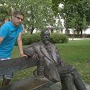 ���� Balo, ����, 46 ��� - ��������� 28 �������� 2014 � ������ �Poznan July 2014�