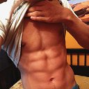 ���� Ilnur, ����������, 42 ���� - ��������� 3 ������� 2014 � ������ ���� ����������