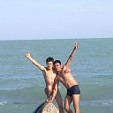 ���� �����, �����, 40 ��� - ��������� 5 ������� 2014 � ������ ���� ����������