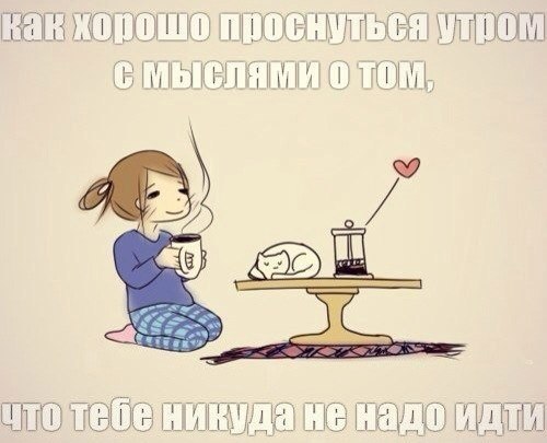 Art & Fun - 6  2014  20:03