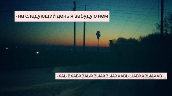 tumblr - 29  2014  19:50