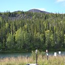 ���� �������, ������, 47 ��� - ��������� 22 �������� 2014 � ������ ���� ����������