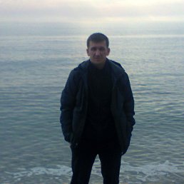 ���� ������, �����, 49 ��� - ��������� 1 ������� 2014