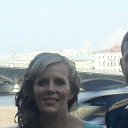 ���� ������, �����-���������, 42 ���� - ��������� 27 �������� 2014 � ������ ���� ����������