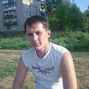 ���� �������, ����-�������, 44 ���� - ��������� 15 �������� 2014 � ������ ���� ����������