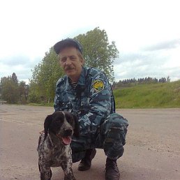 ������, �����-���������, 58 ���