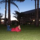 ���� �����, ����, 53 ���� - ��������� 12 ������ 2014 � ������ ���� ����������