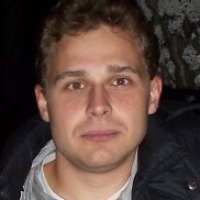 ZVER', , ���������