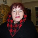 ���� �������, ������� ��������, 67 ��� - ��������� 24 ������ 2014 � ������ ����� 2014�