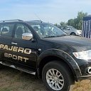  , , 60  -  4  2014   OFF-ROAD