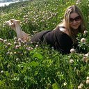 ���� �������, �����������, 47 ��� - ��������� 23 ������� 2014 � ������ ���� ����������