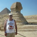 ���� ������, ������, 67 ��� - ��������� 23 ������� 2014 � ������ �������-2014�