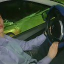 ���� ����, �������, 33 ���� - ��������� 20 ������ 2014 � ������ ���� ����������