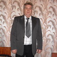 vladimir, 65 , 