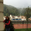 ���� �������, �����, 46 ��� - ��������� 25 ������� 2014 � ������ ����� ����� �������� 2014 �.�