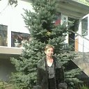 ���� �����, ���������, 50 ��� - ��������� 1 ������ 2014 � ������ ���� ����������