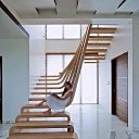  Ggg, , 59  -  20  2014    