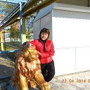 ���� �������, ������, 56 ��� - ��������� 4 �������� 2014 � ������ ���� ����������