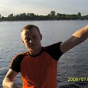 ���� ������, ������ ��������, 40 ��� - ��������� 17 �������� 2014 � ������ ���� ����������