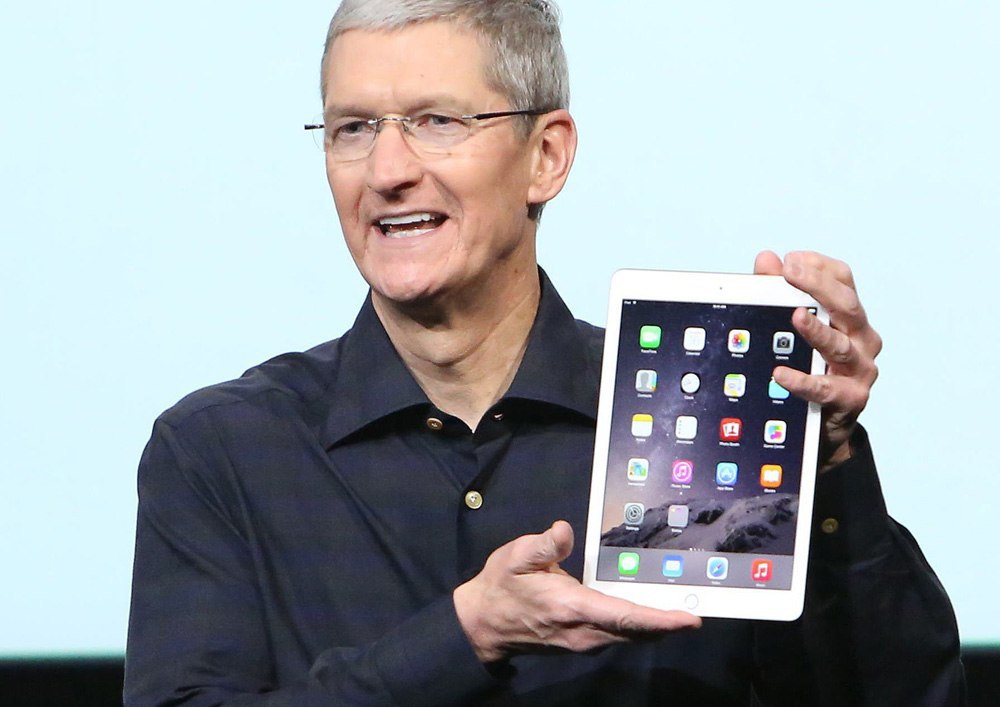 []       iPad. IV   2014  Apple  ...