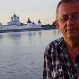 ���� ����, ������, 72 ���� - ��������� 28 �������� 2014