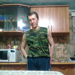 Сергей, 51, Варна