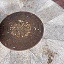 � ������ �������� �������� ������ ��������������. �� ������� ��������