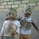 ����� - ��������... ���������� �� ������� �������