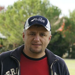 �������, ����-�����������, 54 ����