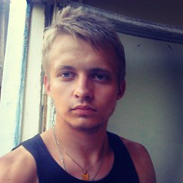 Oleg, 28 ,  