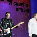 ���� �����, ������ - ��������� 8 ������ 2014 � ������ ���������� � �����.�