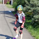 ���� Vasilisa, ������, 27 ��� - ��������� 15 ������ 2014 � ������ ���� ����������