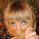 ���� ��������, ����������, 44 ���� - ��������� 29 ������� 2014 � ������ ���� ����������