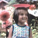 ���� ϸ��, �����-���������, 79 ��� - ��������� 18 ������ 2014