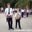 ��������������!!! �� ������� ���� ����������