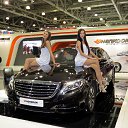 ���� �������, �����, 48 ��� - ��������� 19 ������� 2014 � ������ ����������� ����������
