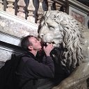 ���� ���������, ����, 53 ���� - ��������� 7 ������� 2014 � ������ ��������