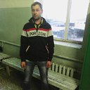 ���� Lexa+shabynin, ������, 46 ��� - ��������� 17 �������� 2014