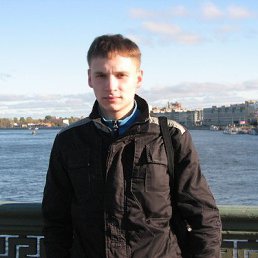 ��������, �����-���������, 38 ���