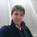 ����� ������ ������ �� ������) �� ������� ���� ����������