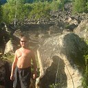 ���� �������, �����������, 49 ��� - ��������� 24 ������� 2014 � ������ ���� ����������