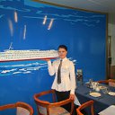 ���� ����, ������-��-����, 44 ���� - ��������� 23 ������� 2014 � ������ ������