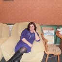 ���� Elena, ���, 41 ��� - ��������� 16 �������� 2014 � ������ ���� ����������