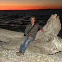 ���� Mihhail, �����, 37 ��� - ��������� 4 �������� 2014 � ������ ���� ����������