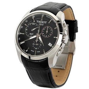  TISSOT.    !https://fotostrana.ru/away?to=/sl/w4K      ...