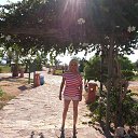 ���� ��������, ������, 65 ��� - ��������� 11 ������ 2014 � ������ ���� ����������