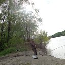 ���� �����, ���, 45 ��� - ��������� 14 ������ 2014 � ������ ������ ������