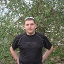 ���� �������, �������, 41 ��� - ��������� 24 ������� 2014