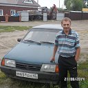���� ������, �������� - ��������� 25 ������� 2014 � ������ ���� ����������